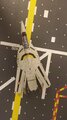 20220206_215350.jpg