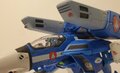 20220728_224641.jpg