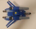 20220728_231431.jpg