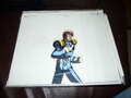 Isamu cel Macross Plus.JPG