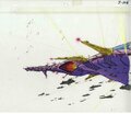 Macross 7 cel not owned.jpg