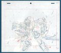 Macross Plus YF-19 genga.jpg
