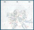 Macross Plus YF-19 genga.jpg