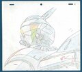 Macross Plus YF-19 head genga.jpg