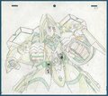 Macross Plus YF-21 2 genga.jpg