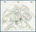 Macross Plus YF-21 2 genga.jpg