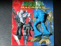 Macross diecast 2.JPG