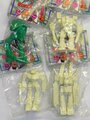 Macross ohsato rubber packs.jpg