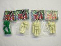 Macross ohsato rubber packs a.jpg