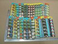 Ohsato Macross film strip seals 2.jpg