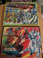 Ohsato Macross set 1 and 2.JPG