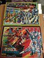 Ohsato Macross set 1 and 2 front.jpg