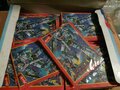 Ohsato Macross set 1 packs.jpg