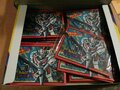 Ohsato Macross set 2 packs.jpg