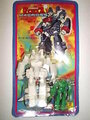 Ohsato carded white gpb1s and green vf1j.jpeg