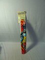 Ohsato kite 3b.jpg