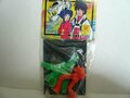 ohsato macross 2 bagged plus card 1.jpg