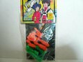 ohsato macross 2 bagged plus card 4.jpg