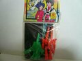 ohsato macross 2 bagged plus card 7.jpg