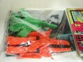 ohsato macross 2 bagged plus card 8.jpg