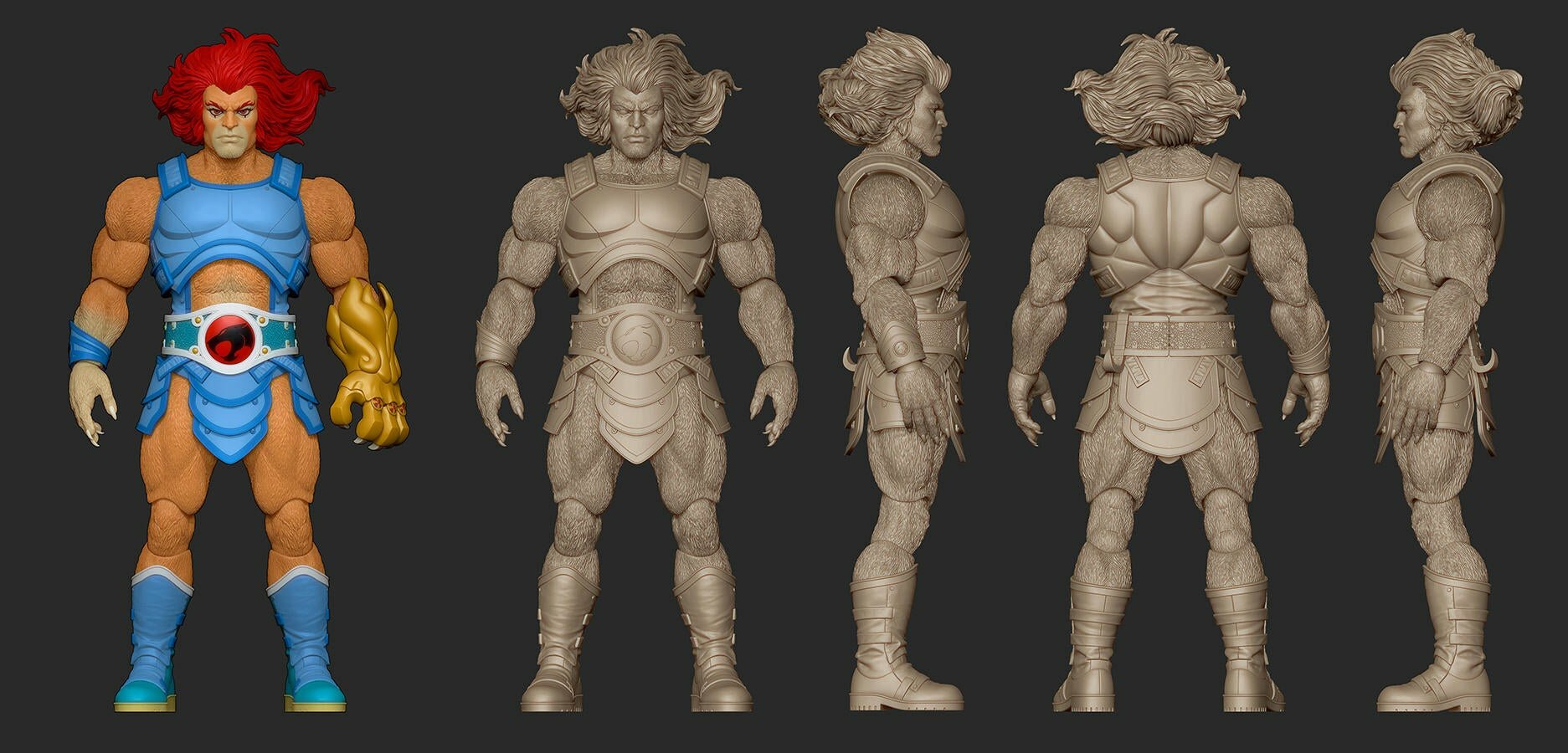 0216-liono-wip-01-1.jpg.d44b7987846723c80f56841176892b46.jpg