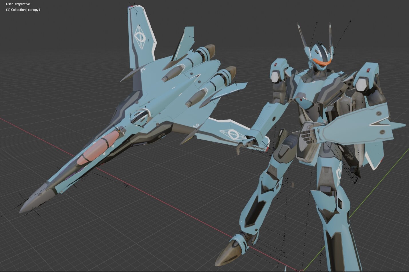 2024-04-05 13_54_07-Blender [C__Users_eguy_OneDrive - Baltimore Aircoil Company_Desktop_Objects_Macr.jpg
