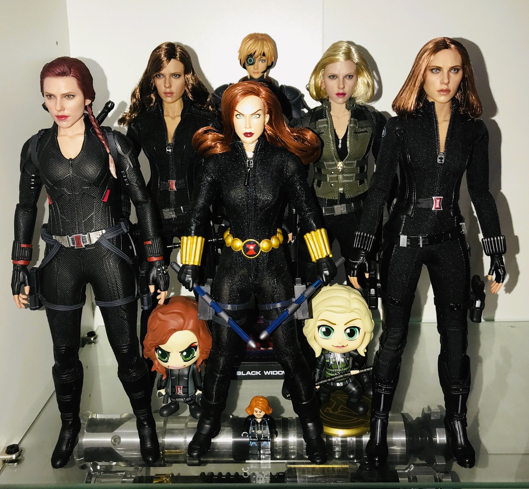 BlackWidow1asm.jpg.623a048c3e8a3e0e124f84329a02615f.jpg