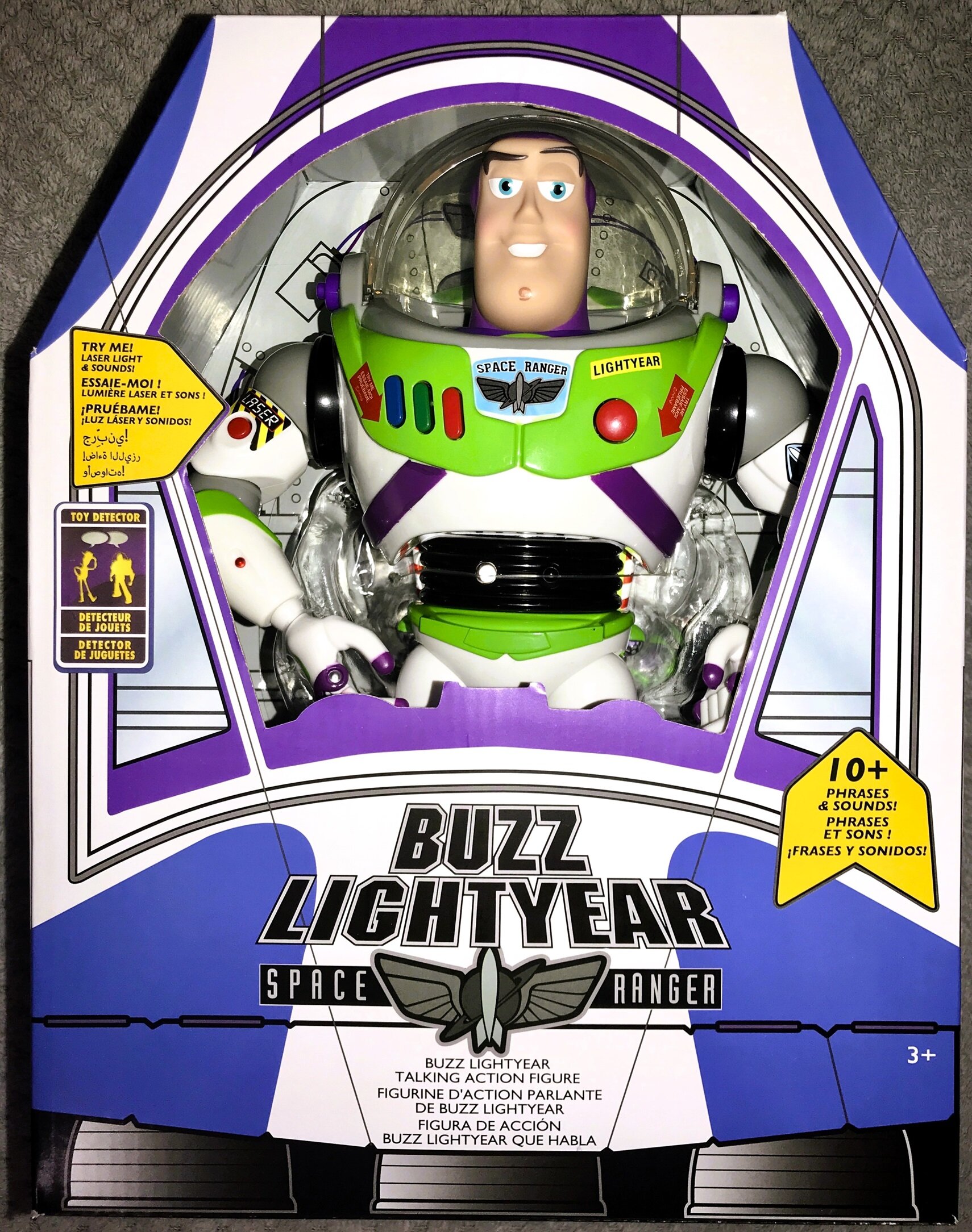 Buzz2asm.jpg.ccf881909b2fa5561f1fd27b75e502c0.jpg