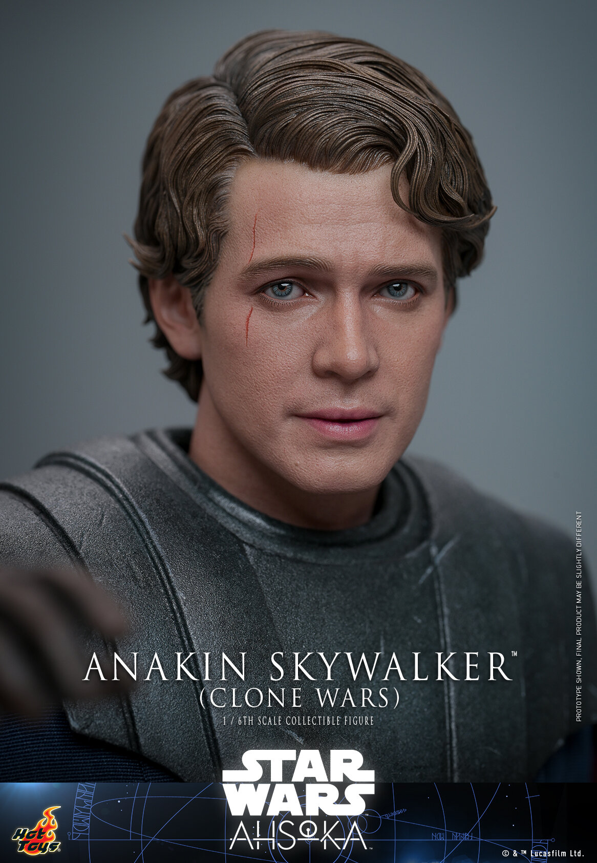 Hot-Toys-Ahsoka-Series-CW-Anakin-Skywalker-002.jpg.f570e2f3435486a8e73ac01e49be211d.jpg