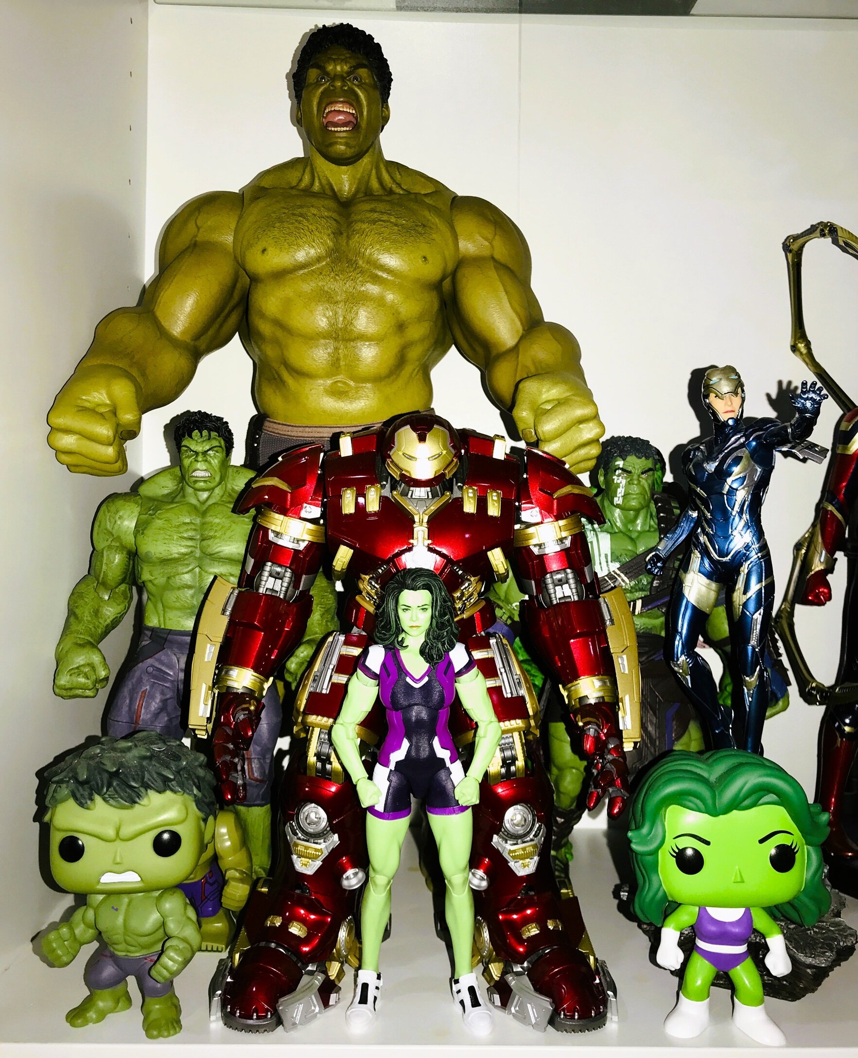 Hulk1asm.jpg.46d1ded4deee1e858496a706497a90f4.jpg