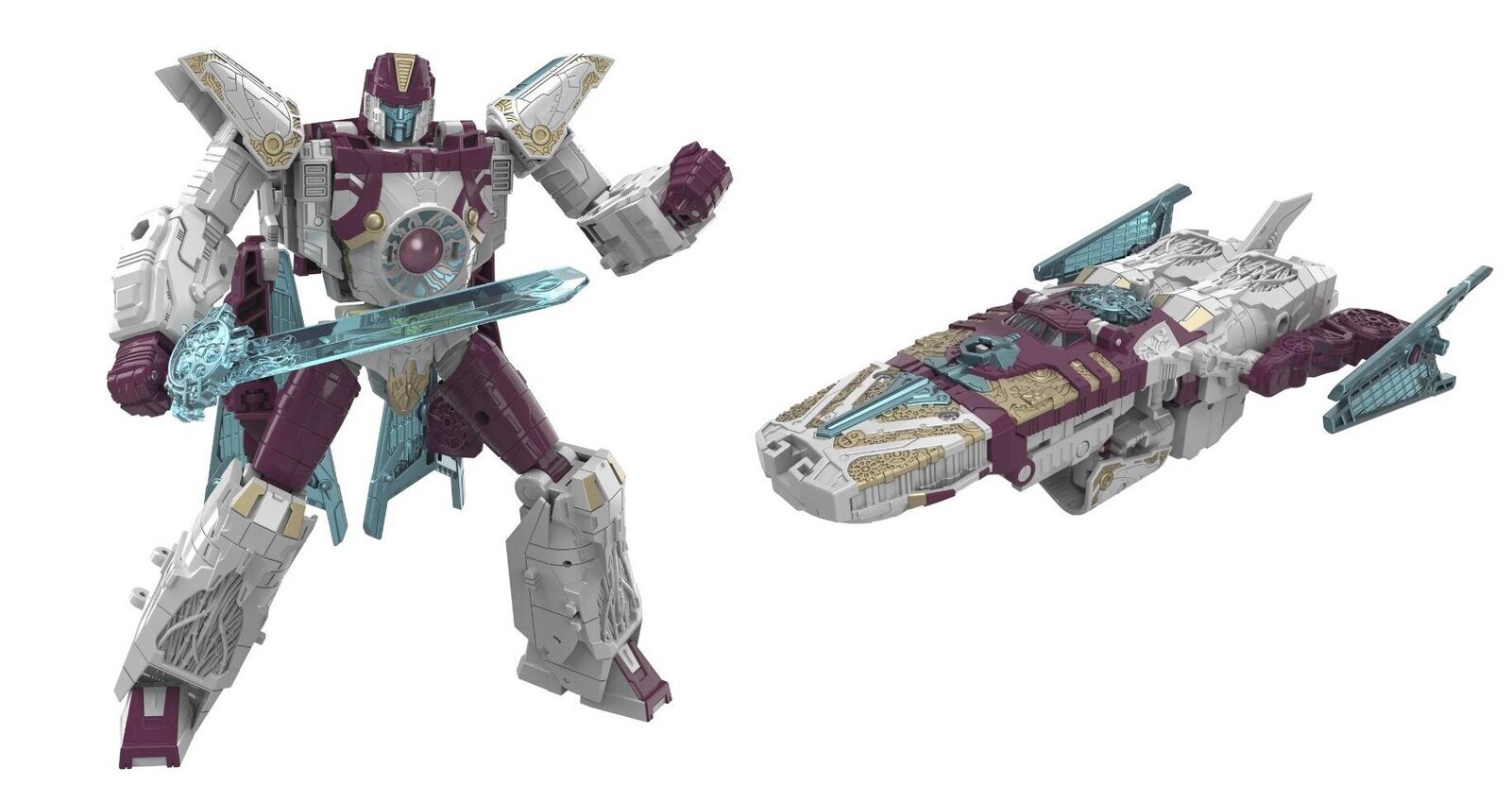 ImageofUnitedCybertronVectorPrimeVoyagerFromTransformersLegacy(12)__scaled_800.jpg.a12e526a0235b07f197acd7a8e4b925b.jpg