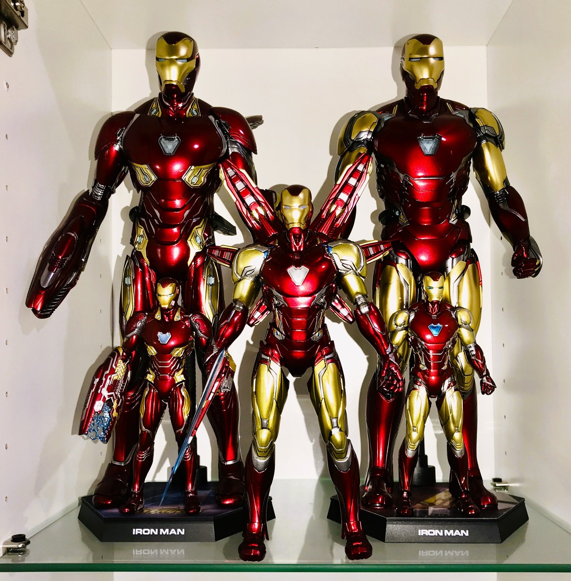 IronMan3asm.jpg.b1464db56564e131d38faddd90dba1a1.jpg