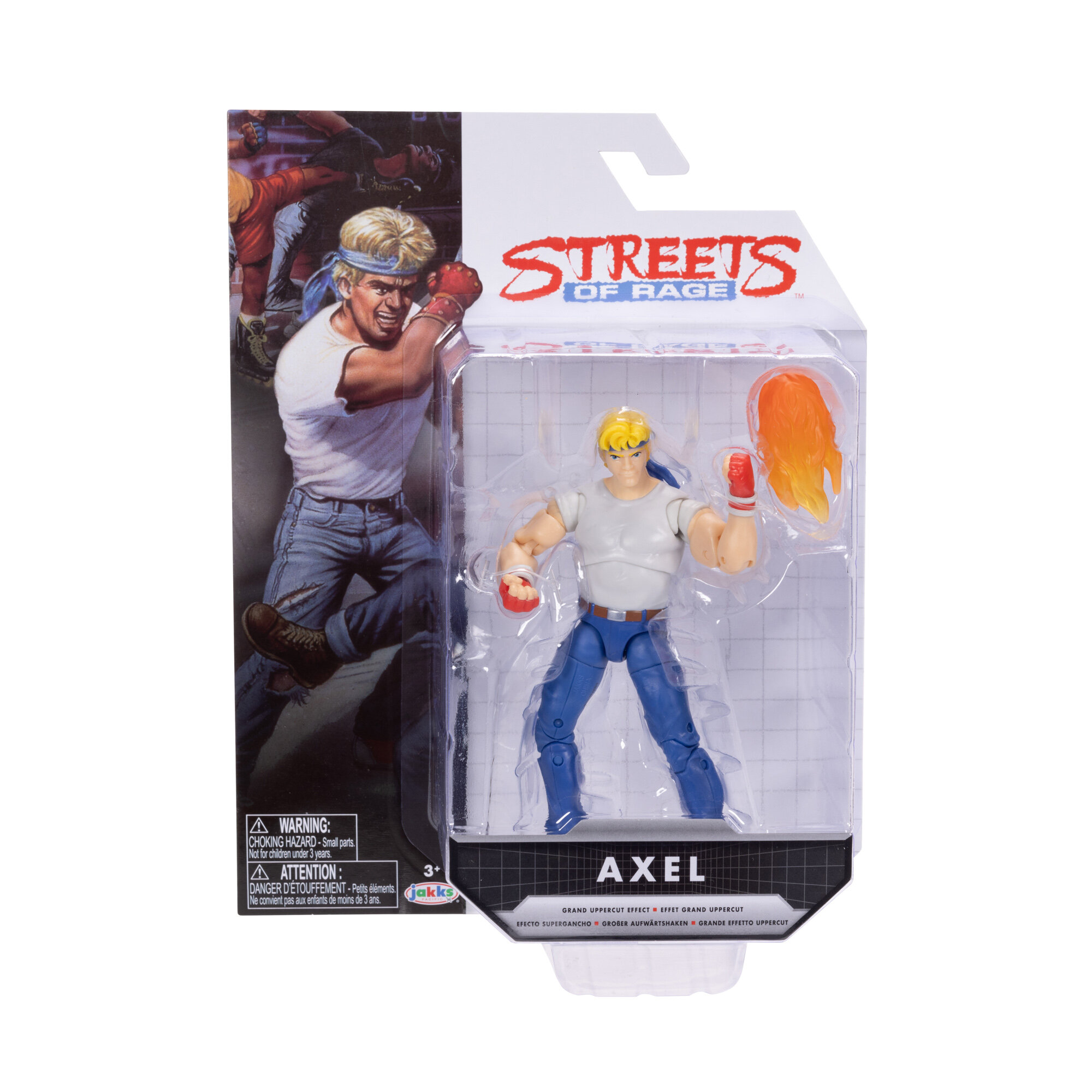 JAKKS-Streets-of-Rage-Axel-001.jpg.cf0415a73b842baa38ad21edc5bb5a6a.jpg