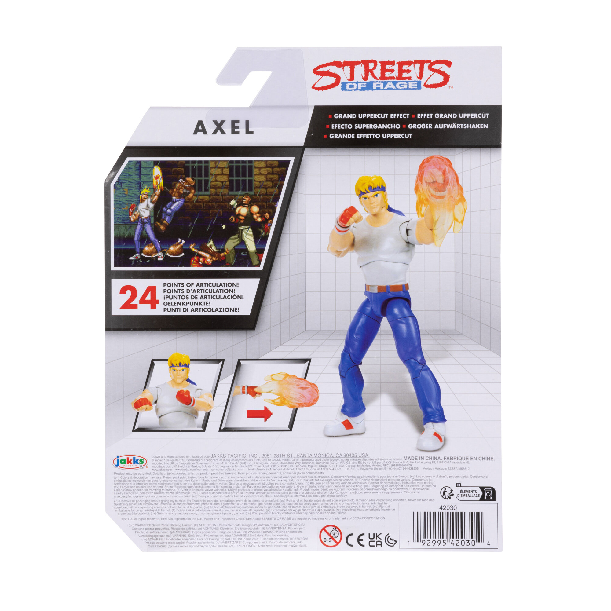 JAKKS-Streets-of-Rage-Axel-002.jpg.0d9c5fecd1e9846c054605a7aaf1d50b.jpg