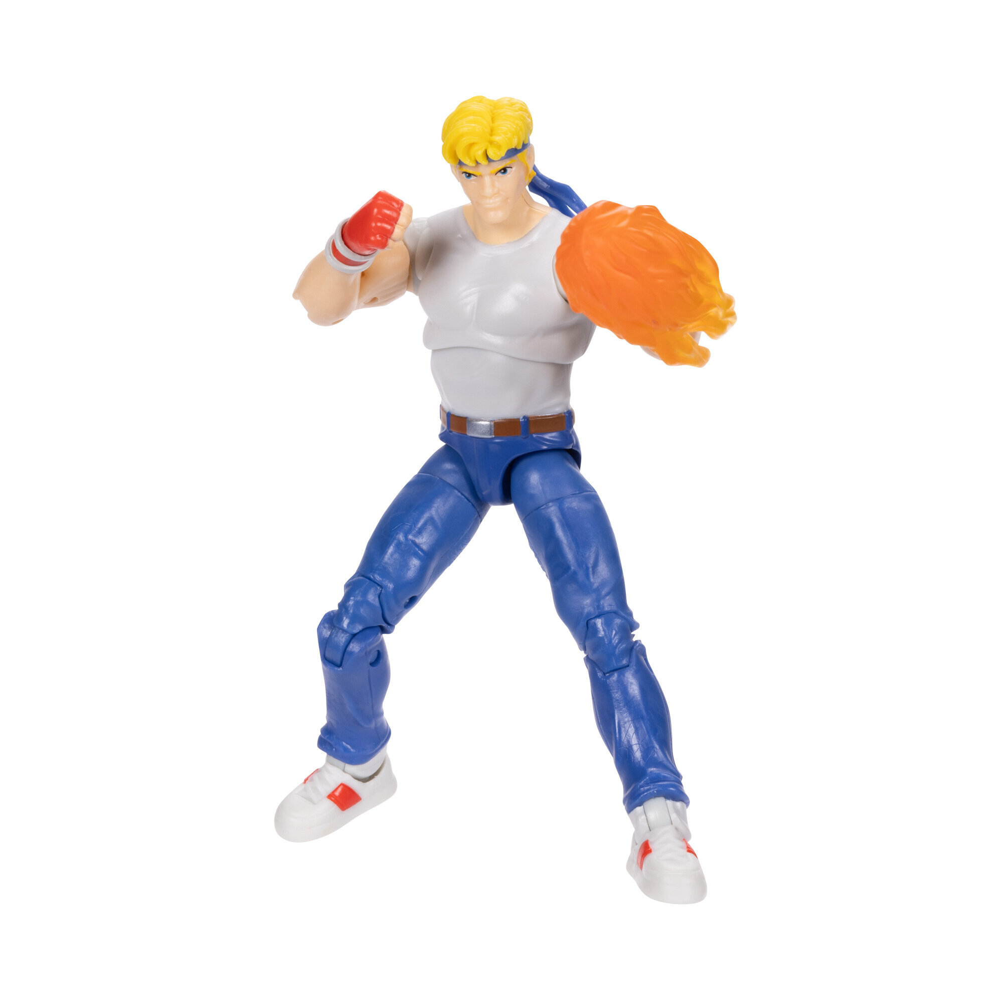 JAKKS-Streets-of-Rage-Axel-003.jpg.8faf56654ea6e11612e6efbb408ba9e6.jpg