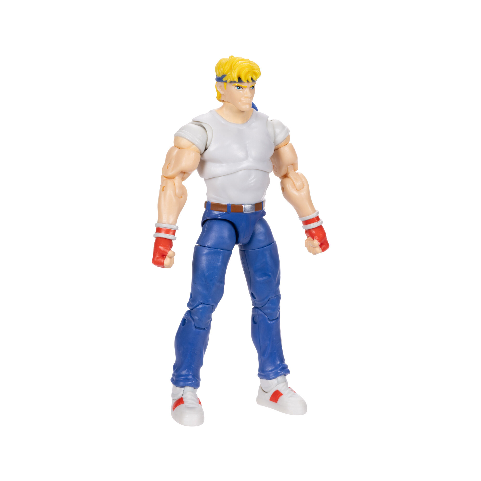 JAKKS-Streets-of-Rage-Axel-004.jpg.0fbf50a267842c4befcc4ec8ddfcef6e.jpg