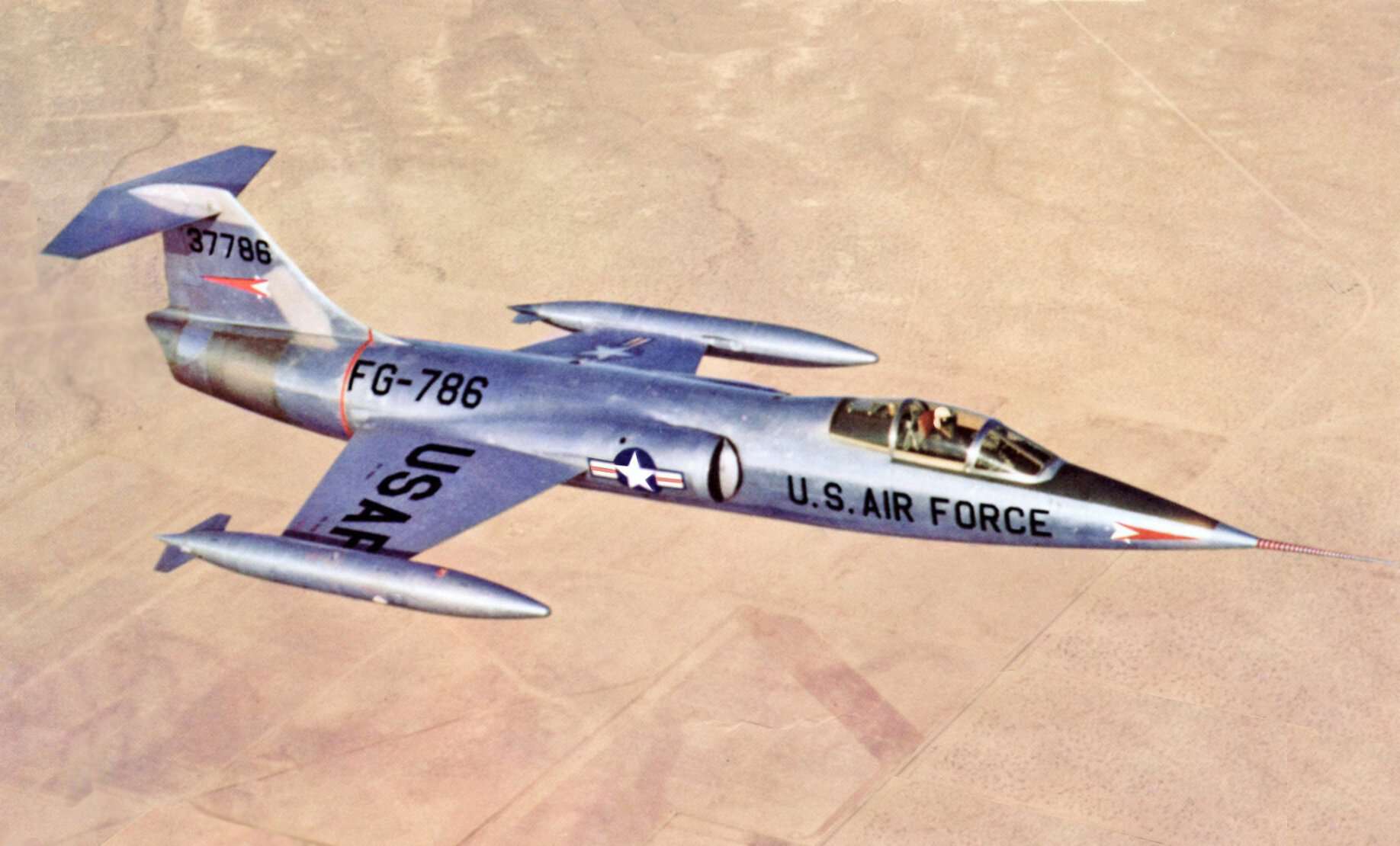 Lockheed_XF-104_(modified).jpg.1098df67da48fcb67732b59c21477b0d.jpg
