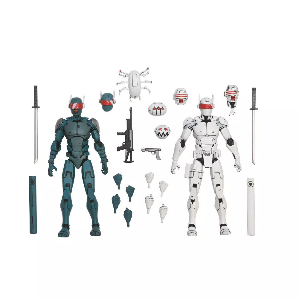 NECA-Last-Ronin-Synja-2-Pack-001.jpg.871f418efbfdff6946f7e009dd8b4d92.jpg