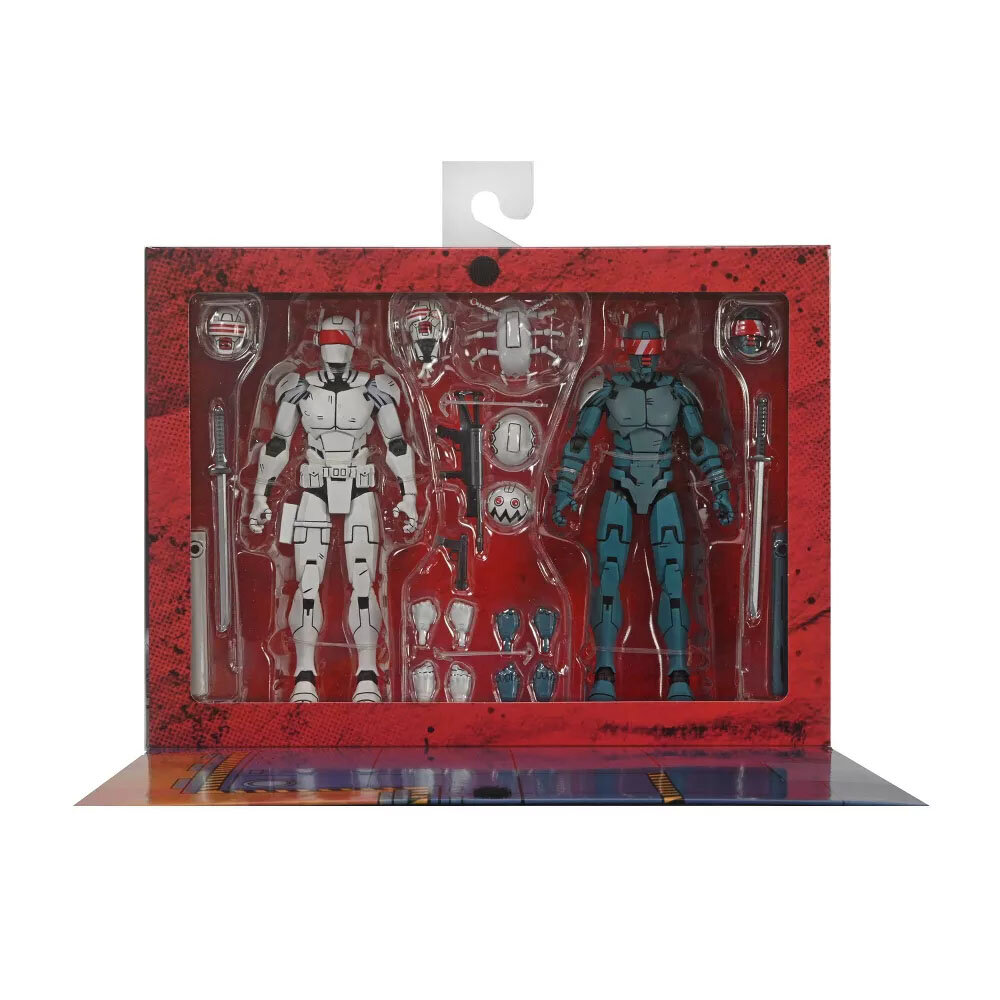 NECA-Last-Ronin-Synja-2-Pack-002.jpg.5e2491cdb4560b7c67a13b6639d849c9.jpg