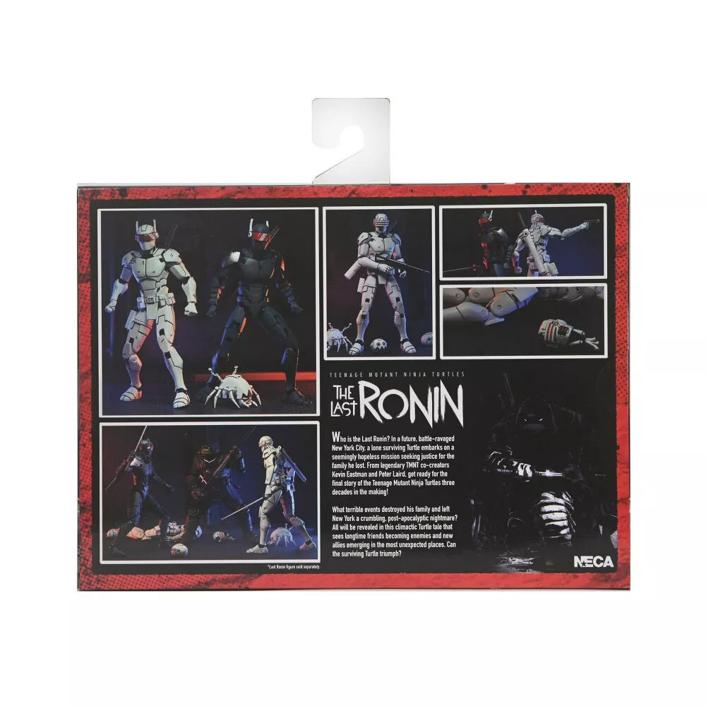 NECA-Last-Ronin-Synja-2-Pack-004.jpg.3d4b7820ee3e391fda7ef190890104b0.jpg