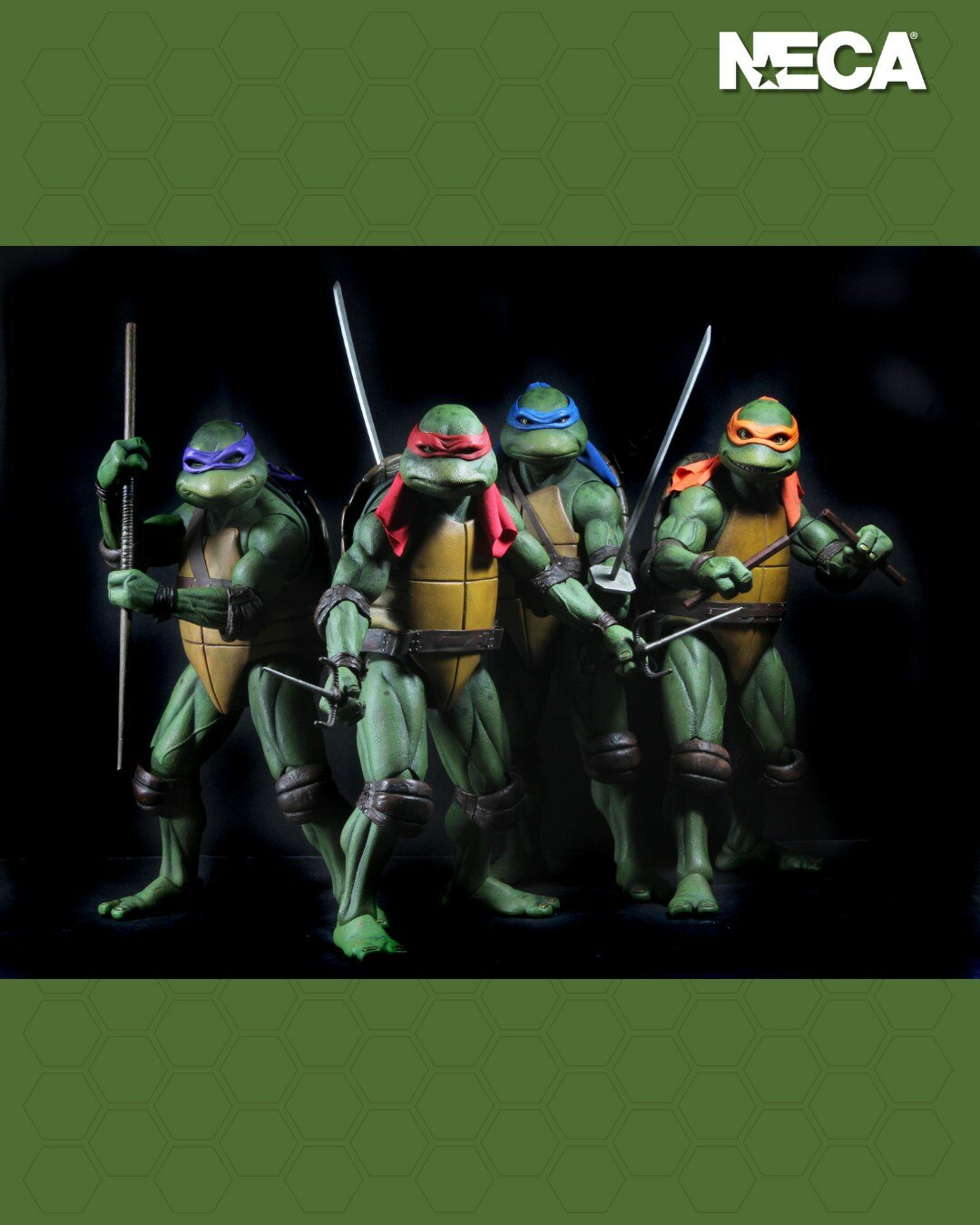 NECA-TMNT-1990-Movie-Reissues-001.jpg.05f5005e462f4c678609b07f45fda72b.jpg