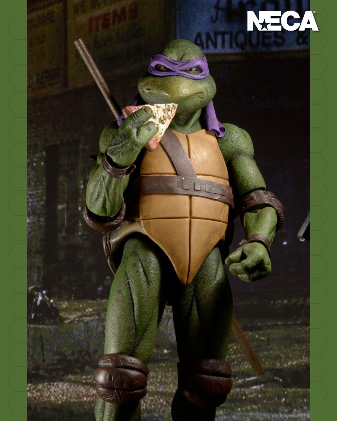 NECA-TMNT-1990-Movie-Reissues-003.jpg.5f3d98daeb4ccbb18a4ae25772d5a516.jpg