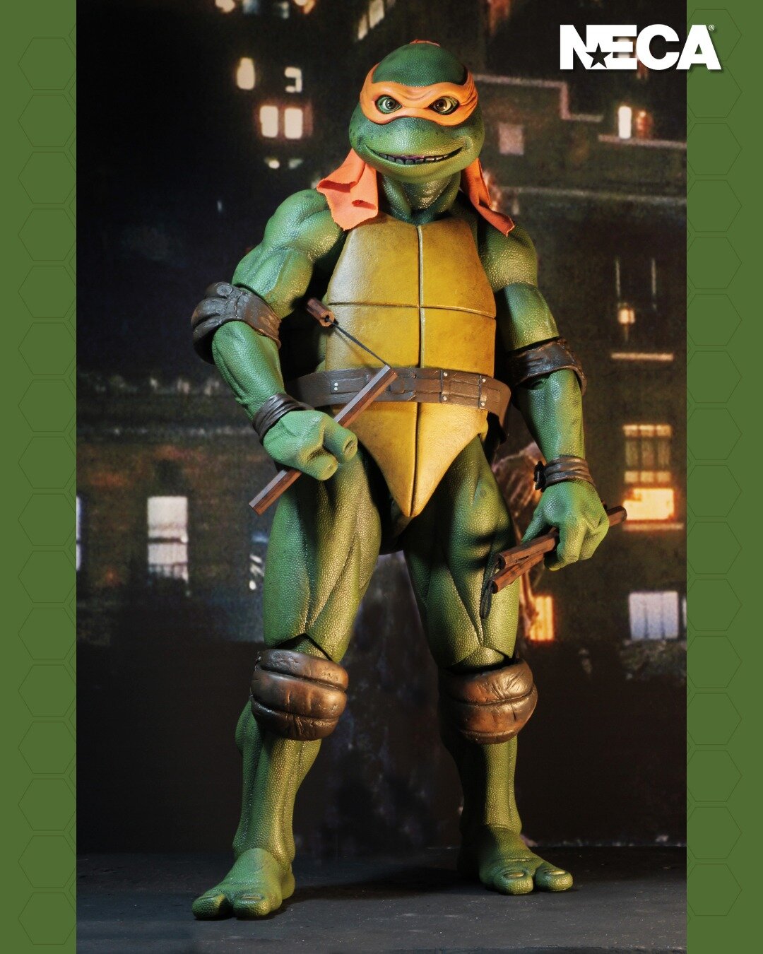 NECA-TMNT-1990-Movie-Reissues-005.jpg.80006ca7becec27b8738135092060d0f.jpg