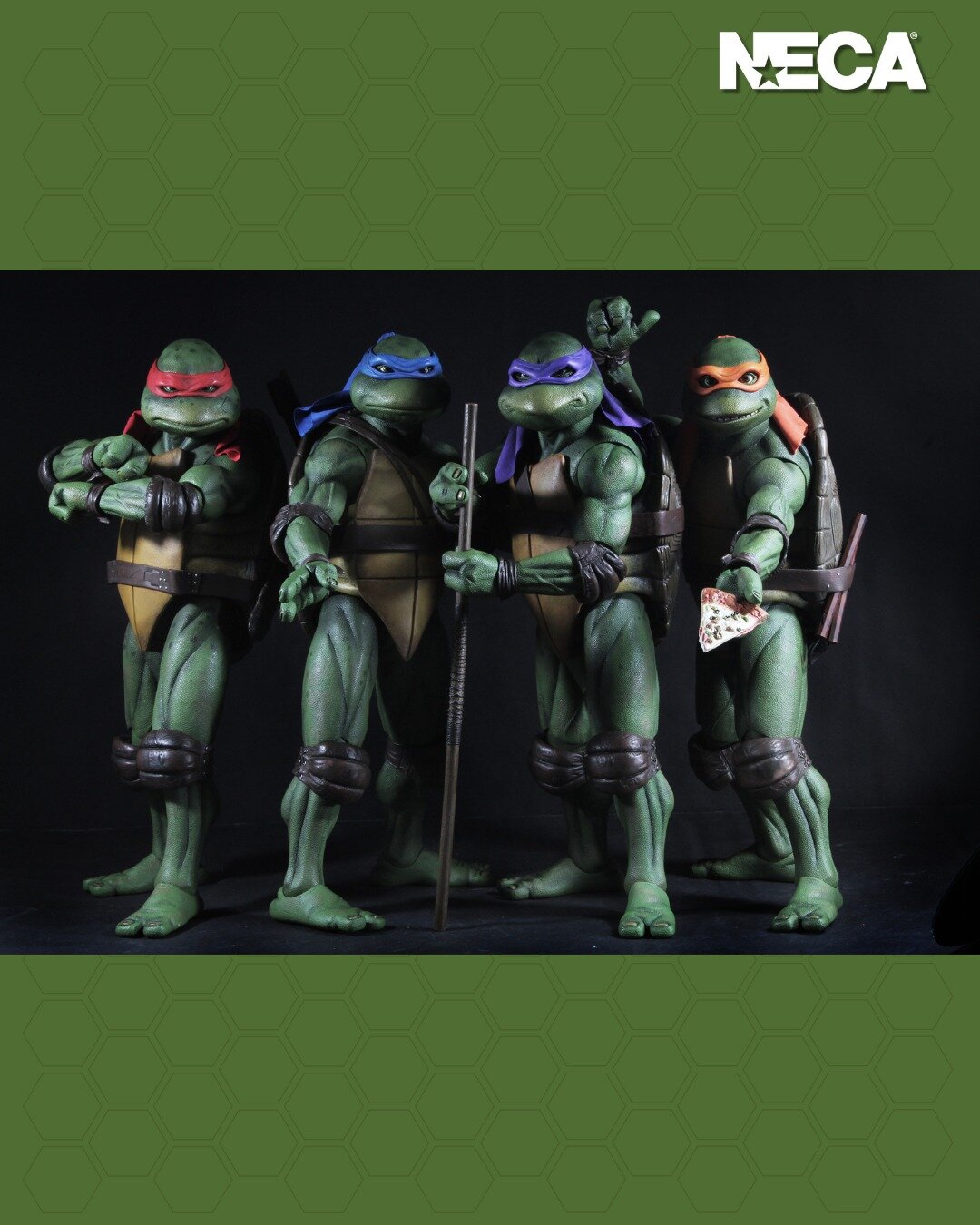 NECA-TMNT-1990-Movie-Reissues-008.jpg.f8999dfc74c6fb90bd4659c0c1f49348.jpg