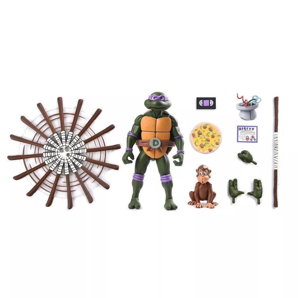 NECA-TMNT-Pizza-Club-Donatello-001.jpg.f174901d7f42e4bf3e1ab48fa44a883c.jpg