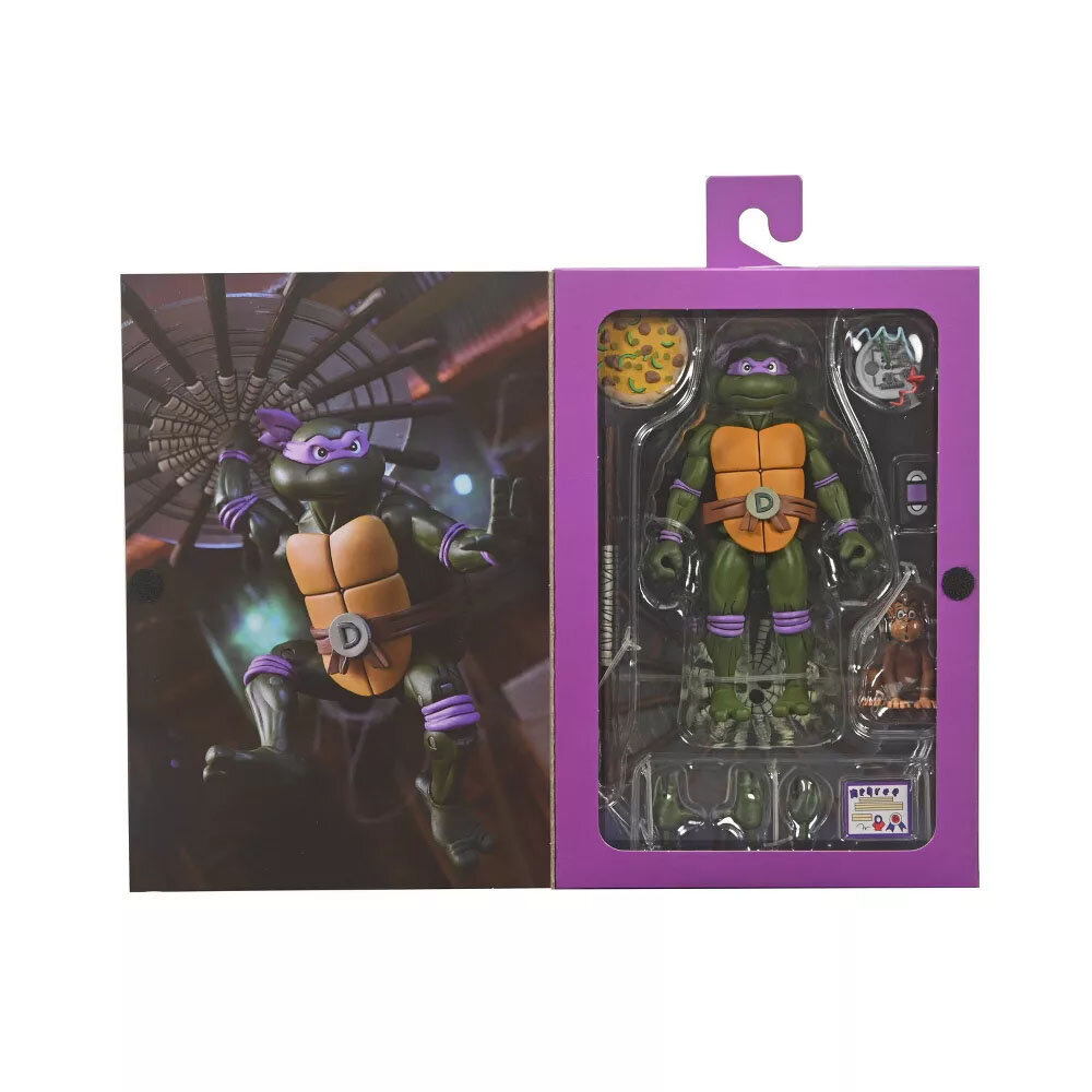 NECA-TMNT-Pizza-Club-Donatello-002.jpg.7886b2c760c3170e7dc6c7be72a1adb5.jpg