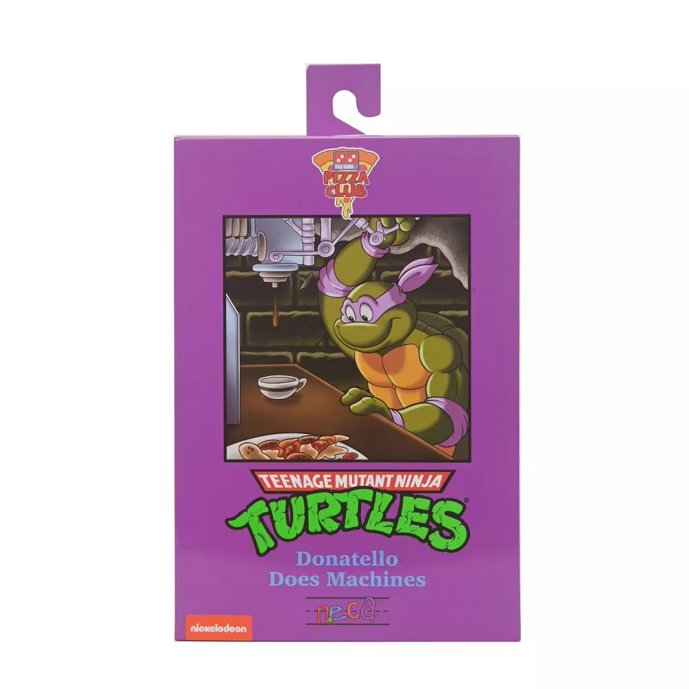 NECA-TMNT-Pizza-Club-Donatello-003.jpg.73166ee8bb44a9d5fb5e70f3f5001ea8.jpg