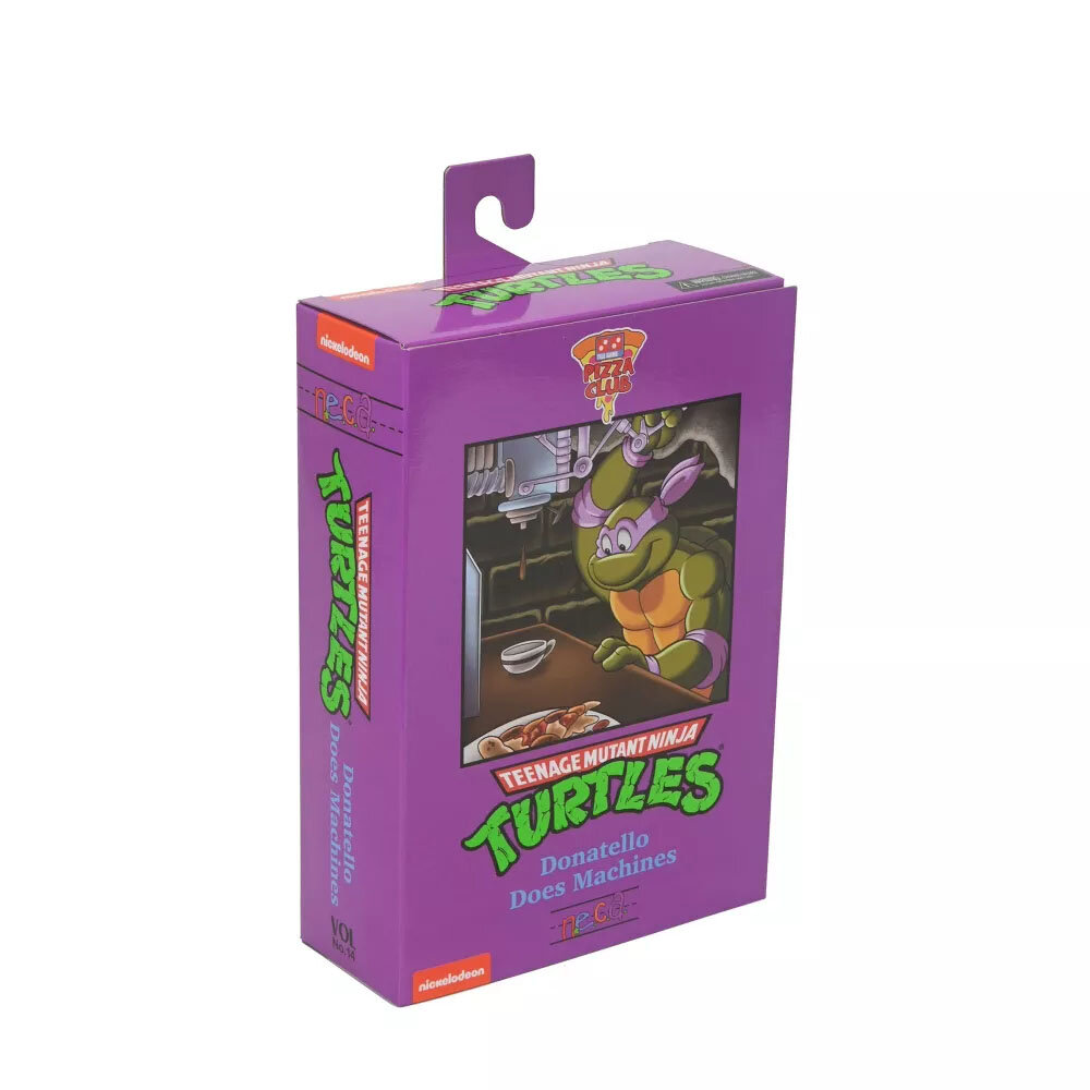 NECA-TMNT-Pizza-Club-Donatello-006.jpg.e84e18091e7848d92c5879f78c703058.jpg