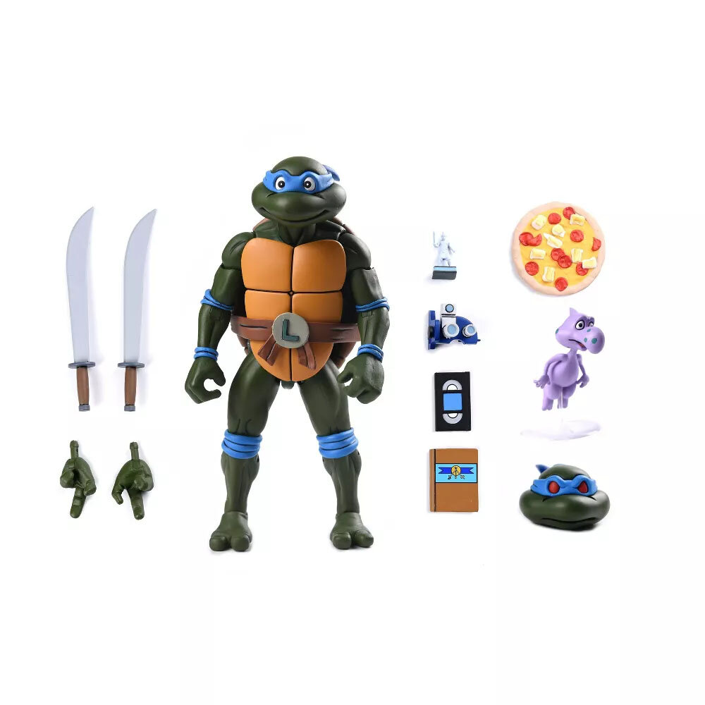 NECA-TMNT-Pizza-Club-Leonardo-001.jpg.bab2eed5e3db6ef10225b6933ac894bc.jpg