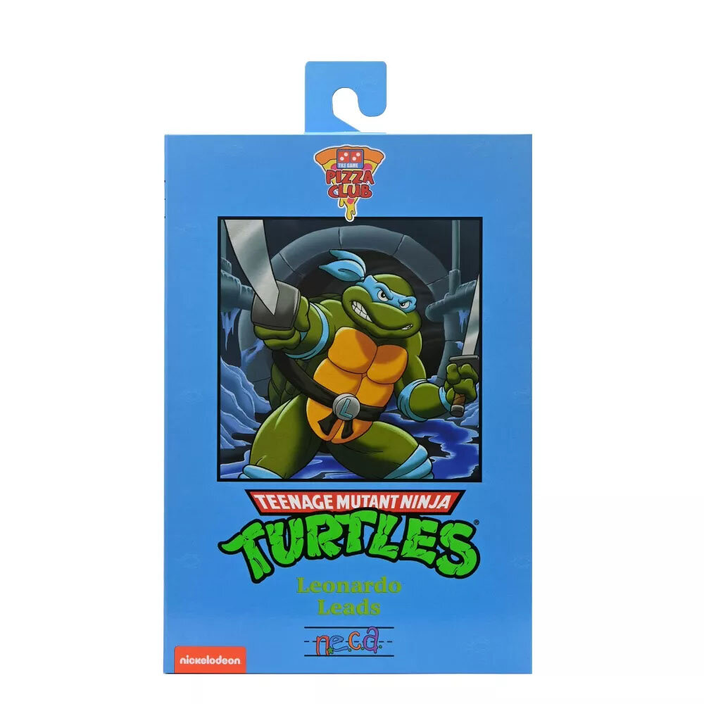 NECA-TMNT-Pizza-Club-Leonardo-003.jpg.077abedfafb300a79a7bf115e1767c78.jpg